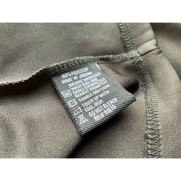 Bolle Golf 1/4 Zip jacket Thermal - Picture 9 of 9